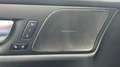 Volvo V60 Plus, T6 AWD Plug-in hybrid, Elektrisch/benzine, D Bleu - thumbnail 18