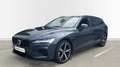 Volvo V60 Plus, T6 AWD Plug-in hybrid, Elektrisch/benzine, D Bleu - thumbnail 1