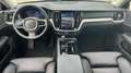 Volvo V60 Plus, T6 AWD Plug-in hybrid, Elektrisch/benzine, D Bleu - thumbnail 6