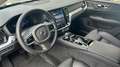 Volvo V60 Plus, T6 AWD Plug-in hybrid, Elektrisch/benzine, D Bleu - thumbnail 5