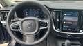 Volvo V60 Plus, T6 AWD Plug-in hybrid, Elektrisch/benzine, D Bleu - thumbnail 11
