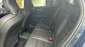 Volvo V60 Plus, T6 AWD Plug-in hybrid, Elektrisch/benzine, D Bleu - thumbnail 7