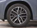 BMW X1 xDrive23i M Sportpaket - thumbnail 4