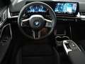BMW X1 xDrive23i M Sportpaket - thumbnail 6