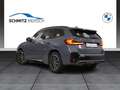 BMW X1 xDrive23i M Sportpaket - thumbnail 2