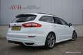 Ford Mondeo Wagon 1.5 ST Line Wit - thumbnail 3
