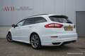 Ford Mondeo Wagon 1.5 ST Line Wit - thumbnail 4