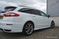 Ford Mondeo Wagon 1.5 ST Line Wit - thumbnail 11