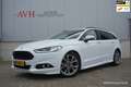 Ford Mondeo Wagon 1.5 ST Line Wit - thumbnail 1