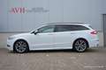 Ford Mondeo Wagon 1.5 ST Line Wit - thumbnail 21