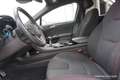 Ford Mondeo Wagon 1.5 ST Line Wit - thumbnail 6