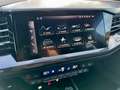 Audi Q4 e-tron 50 quattro 82kWh S-Line Grau - thumbnail 9