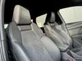 Audi Q4 e-tron 50 quattro 82kWh S-Line Grau - thumbnail 11