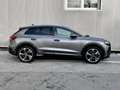 Audi Q4 e-tron 50 quattro 82kWh S-Line Grau - thumbnail 3
