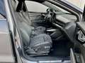 Audi Q4 e-tron 50 quattro 82kWh S-Line Grau - thumbnail 12