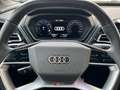 Audi Q4 e-tron 50 quattro 82kWh S-Line Grau - thumbnail 8