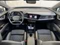 Audi Q4 e-tron 50 quattro 82kWh S-Line Grau - thumbnail 7