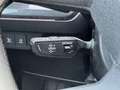 Audi Q4 e-tron 50 quattro 82kWh S-Line Grau - thumbnail 14