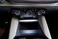 Citroen C5 X Shine Edition Hybrid 225 e-EAT8 Schwarz - thumbnail 24