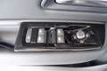Citroen C5 X Shine Edition Hybrid 225 e-EAT8 Schwarz - thumbnail 14