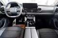 Citroen C5 X Shine Edition Hybrid 225 e-EAT8 Schwarz - thumbnail 20