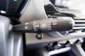 Citroen C5 X Shine Edition Hybrid 225 e-EAT8 Schwarz - thumbnail 21