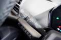 Citroen C5 X Shine Edition Hybrid 225 e-EAT8 Schwarz - thumbnail 19