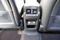 Citroen C5 X Shine Edition Hybrid 225 e-EAT8 Schwarz - thumbnail 11