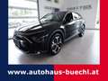 Citroen C5 X Shine Edition Hybrid 225 e-EAT8 Schwarz - thumbnail 1