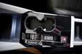 Citroen C5 X Shine Edition Hybrid 225 e-EAT8 Schwarz - thumbnail 25