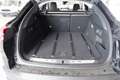 Citroen C5 X Shine Edition Hybrid 225 e-EAT8 Schwarz - thumbnail 7