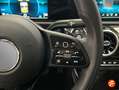 Mercedes-Benz C 220 180 D DCT Shooting Brake - 5P Negro - thumbnail 17