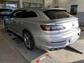 Volkswagen Arteon 2.0 TDI R-Line Argent - thumbnail 4