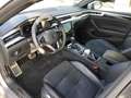 Volkswagen Arteon 2.0 TDI R-Line Argent - thumbnail 12