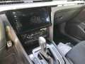 Volkswagen Arteon 2.0 TDI R-Line Argento - thumbnail 7