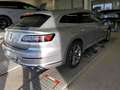 Volkswagen Arteon 2.0 TDI R-Line Argent - thumbnail 2