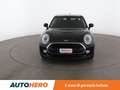 MINI One D Clubman One D Noir - thumbnail 9