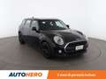 MINI One D Clubman One D Noir - thumbnail 8