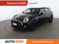 MINI One D Clubman One D Noir - thumbnail 1
