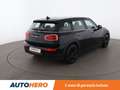 MINI One D Clubman One D Noir - thumbnail 6