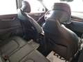 Kia Niro 1.6 GDi DCT HEV Style Szary - thumbnail 22