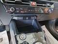 Kia Niro 1.6 GDi DCT HEV Style Szary - thumbnail 18