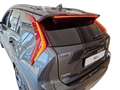Kia Niro 1.6 GDi DCT HEV Style Szary - thumbnail 17