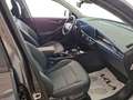 Kia Niro 1.6 GDi DCT HEV Style Szary - thumbnail 20