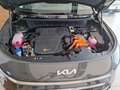 Kia Niro 1.6 GDi DCT HEV Style Szary - thumbnail 23