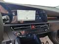 Kia Niro 1.6 GDi DCT HEV Style Szary - thumbnail 16