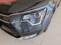 Kia Niro 1.6 GDi DCT HEV Style Szary - thumbnail 24