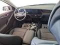 Kia Niro 1.6 GDi DCT HEV Style Szary - thumbnail 21