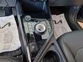 Kia Niro 1.6 GDi DCT HEV Style Szary - thumbnail 19