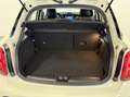 MINI One One 102ch Edition Camden BVA7 Blanc - thumbnail 10